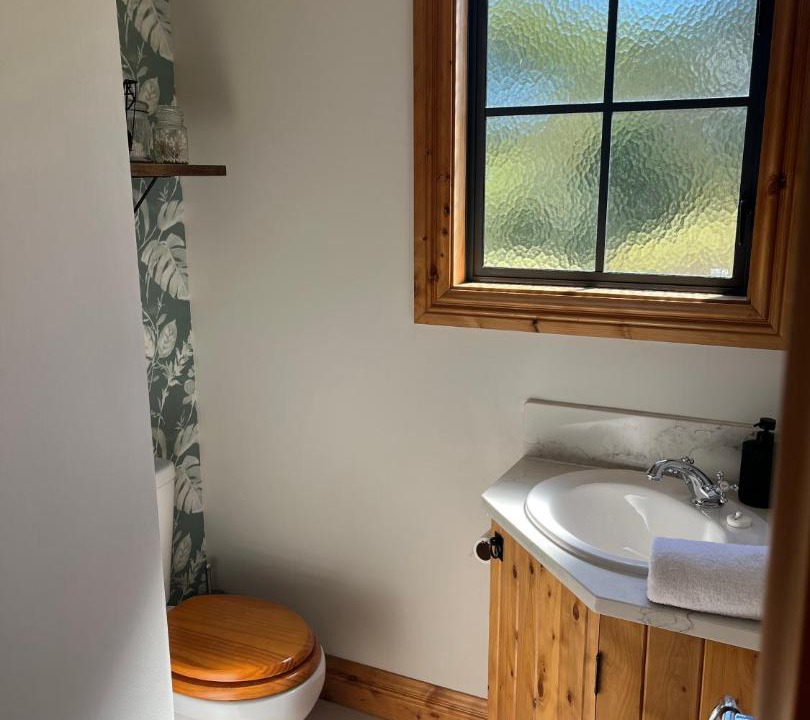 Photo of Others in Martinborough