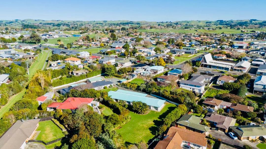 Photo of Others in Waiuku