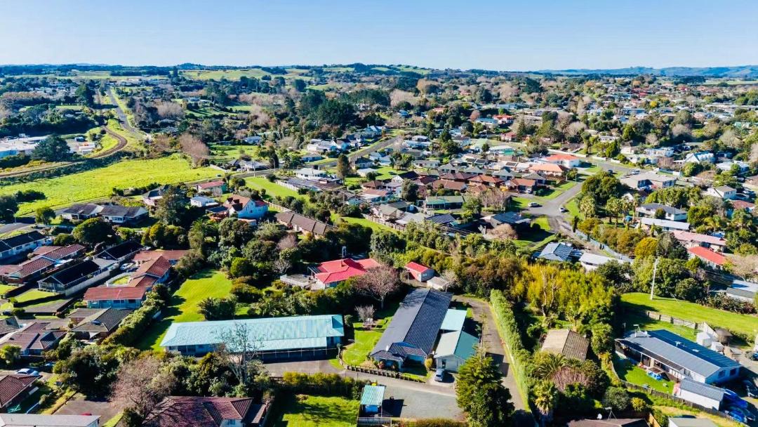 Photo of Others in Waiuku
