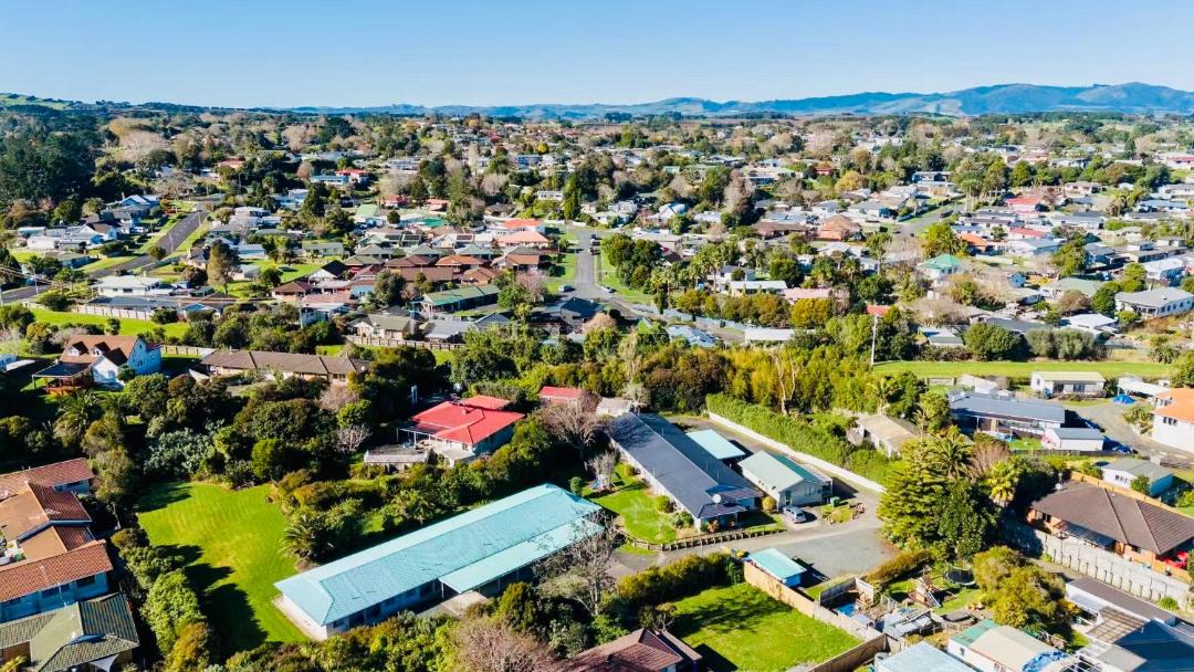 Photo of Others in Waiuku
