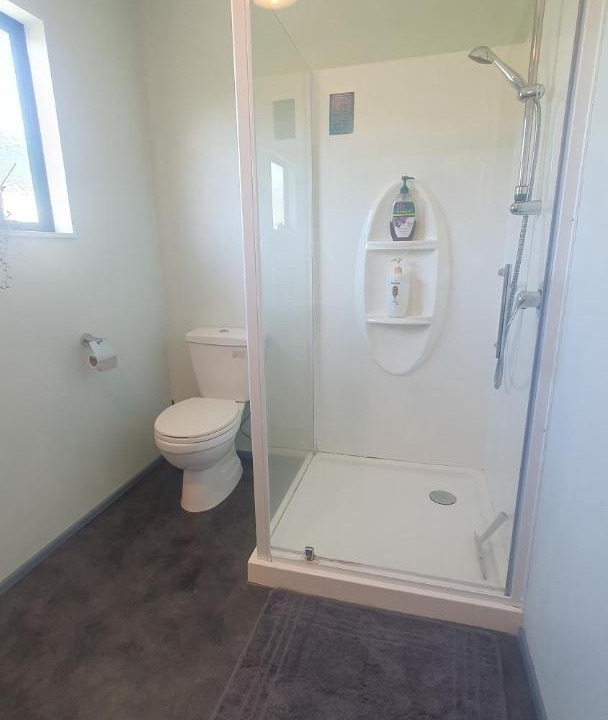 Photo of Others in Mangawhai