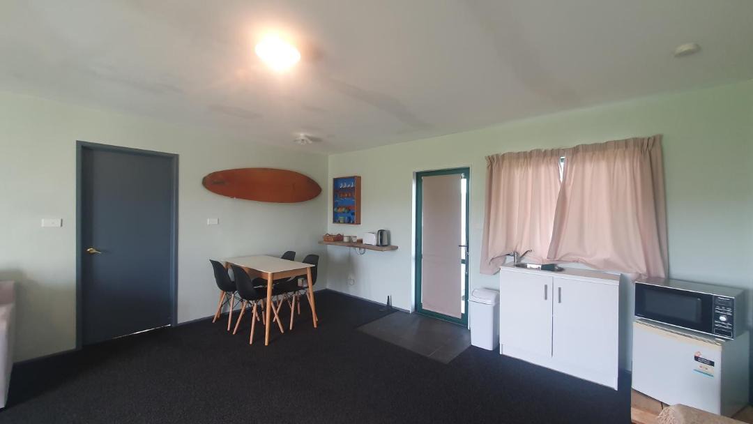 Photo of Others in Mangawhai