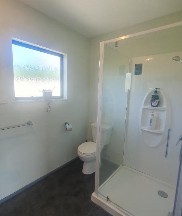 Photo of Others in Mangawhai