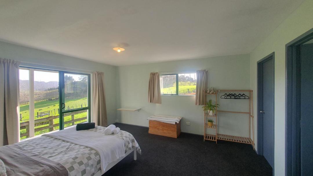 Photo of Others in Mangawhai
