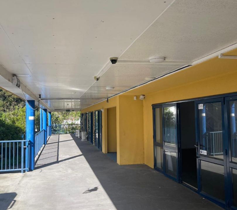 Photo of Others in Paihia