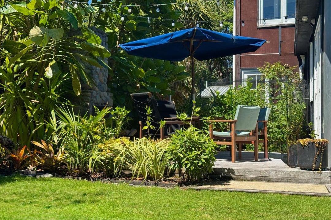 Photo of Others in Waikanae