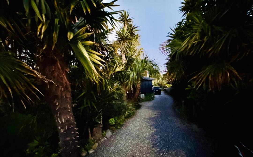 Photo of Others in Waikanae