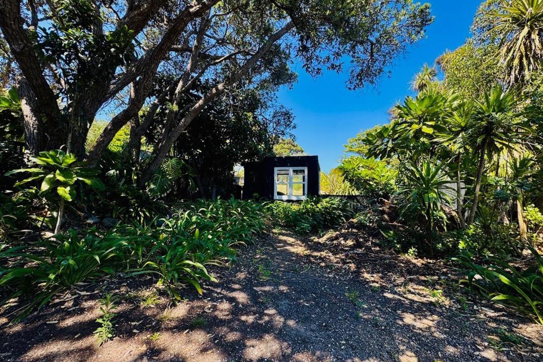 Photo of Others in Waikanae