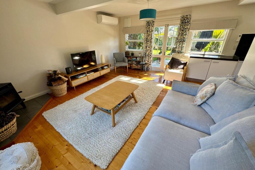 Photo of Others in Waikanae