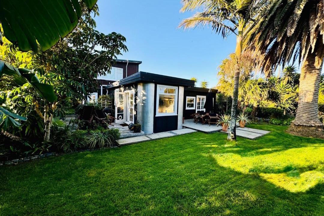 Photo of Others in Waikanae