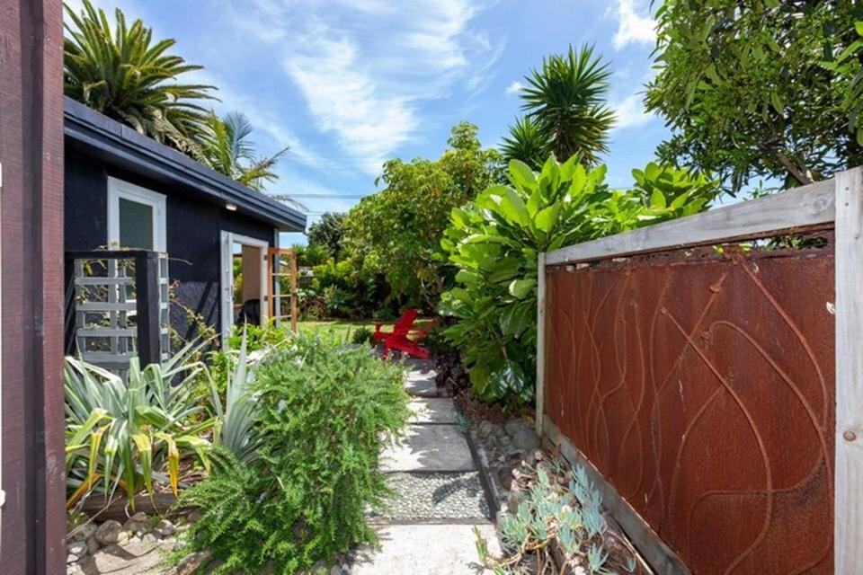 Photo of Others in Waikanae