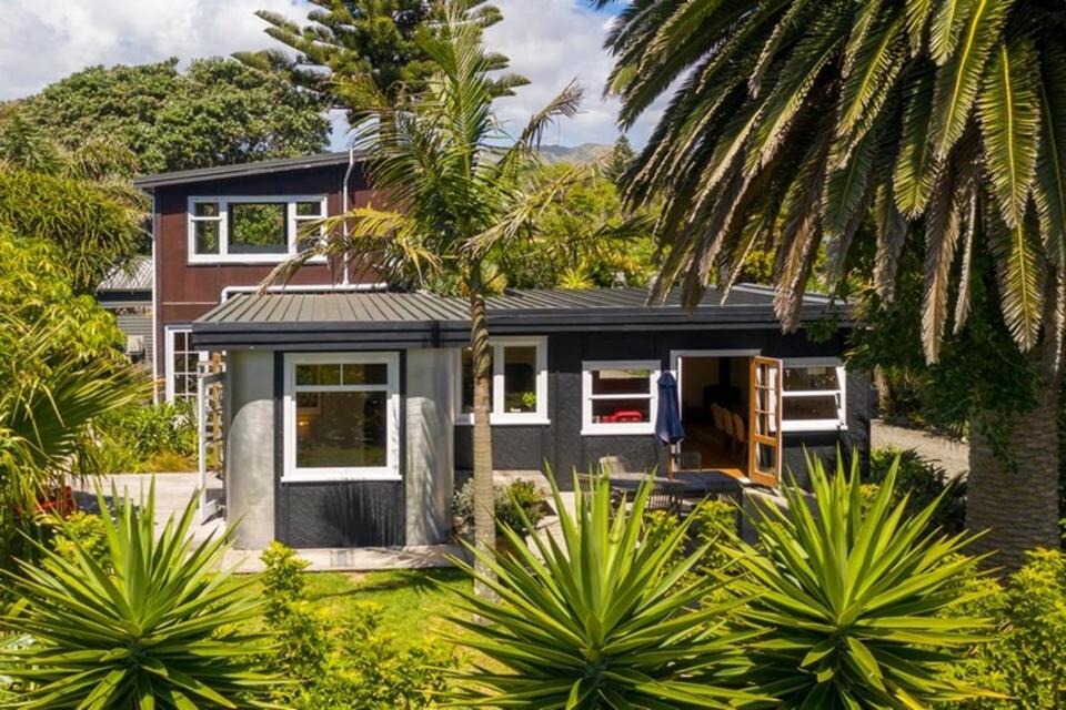 Photo of Others in Waikanae