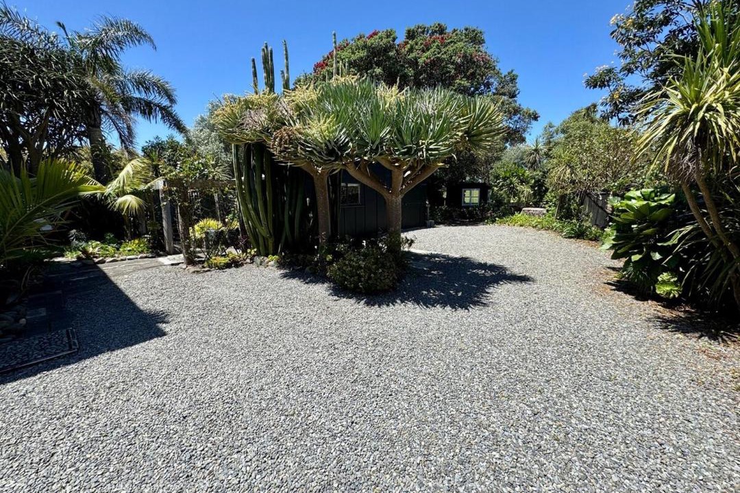 Photo of Others in Waikanae