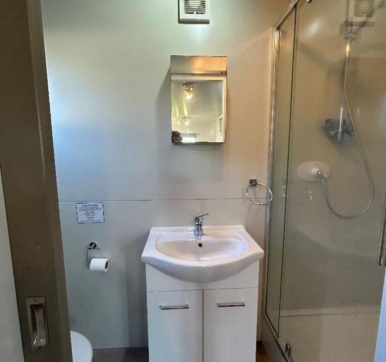 Photo of Bathroom in Kelston
