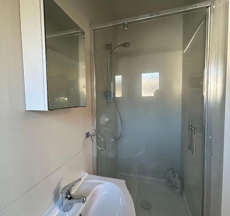 Photo of Bathroom in Kelston