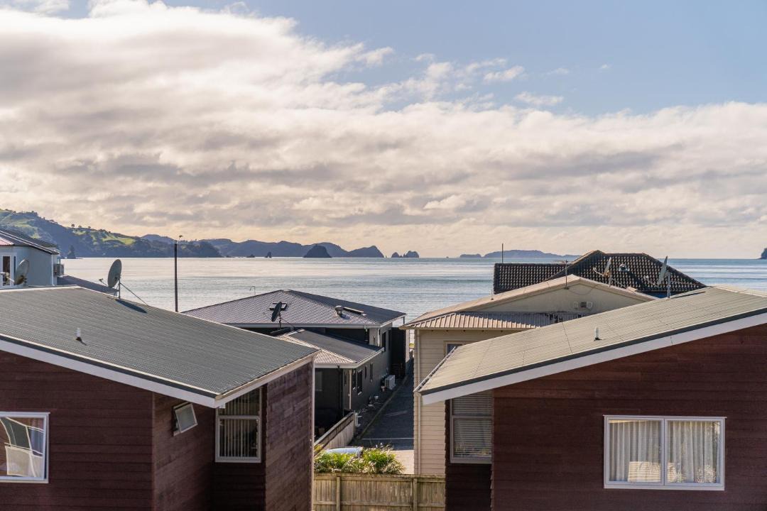 Photo of Others in Whitianga