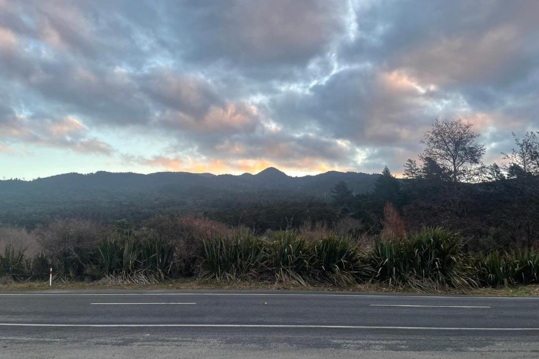 Photo of Others in Tokaanu