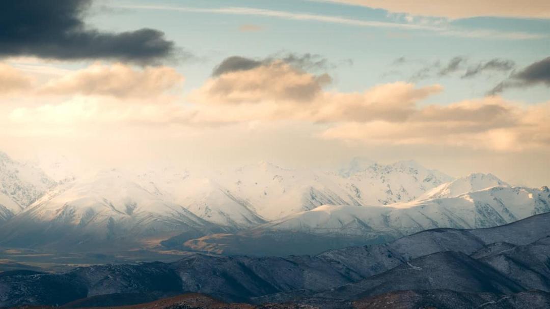 Photo of Others in Mackenzie Country
