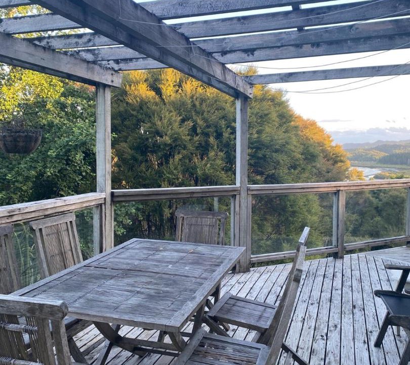 Photo of Others in Ngunguru
