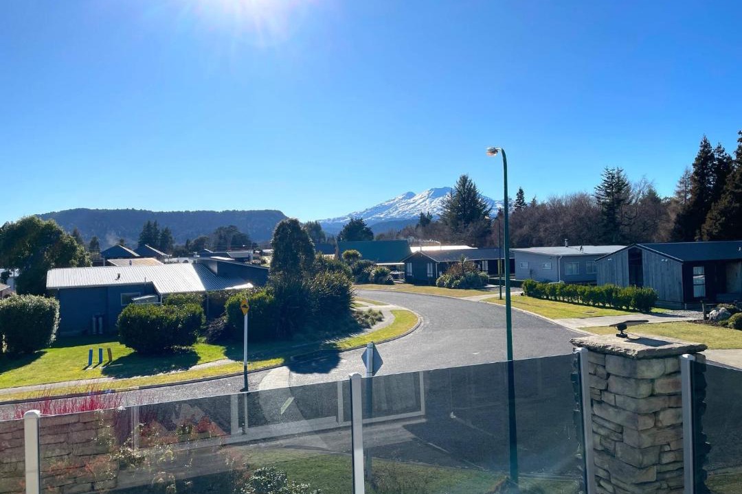 Photo of Others in Ohakune