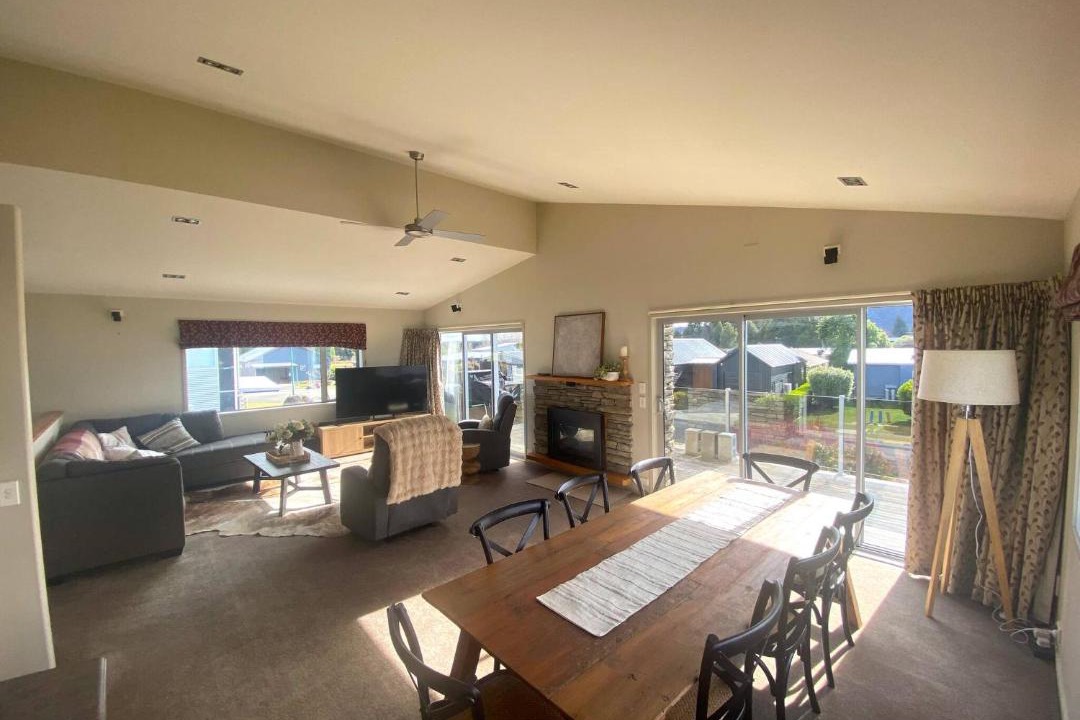 Photo of Others in Ohakune