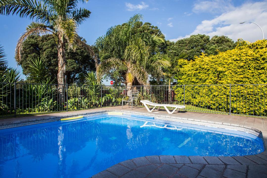 Photo of Others in Tauranga South