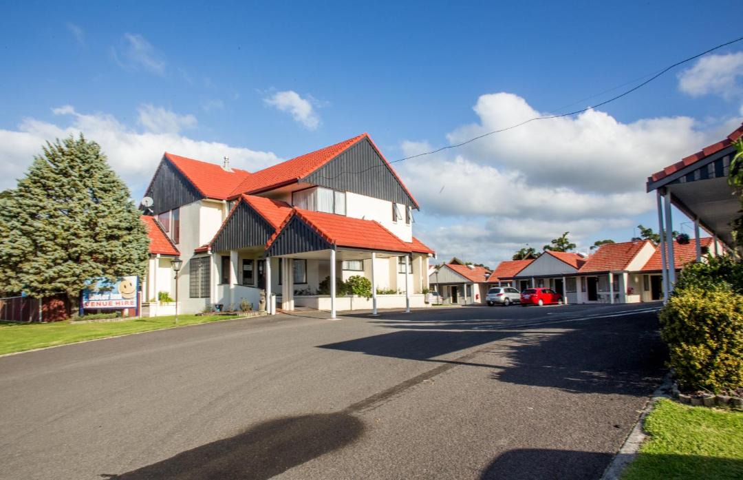 Photo of Others in Tauranga South