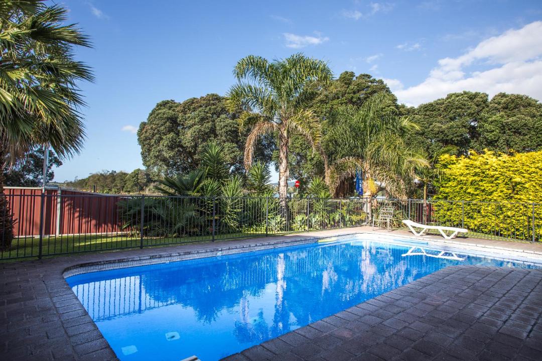 Photo of Others in Tauranga South