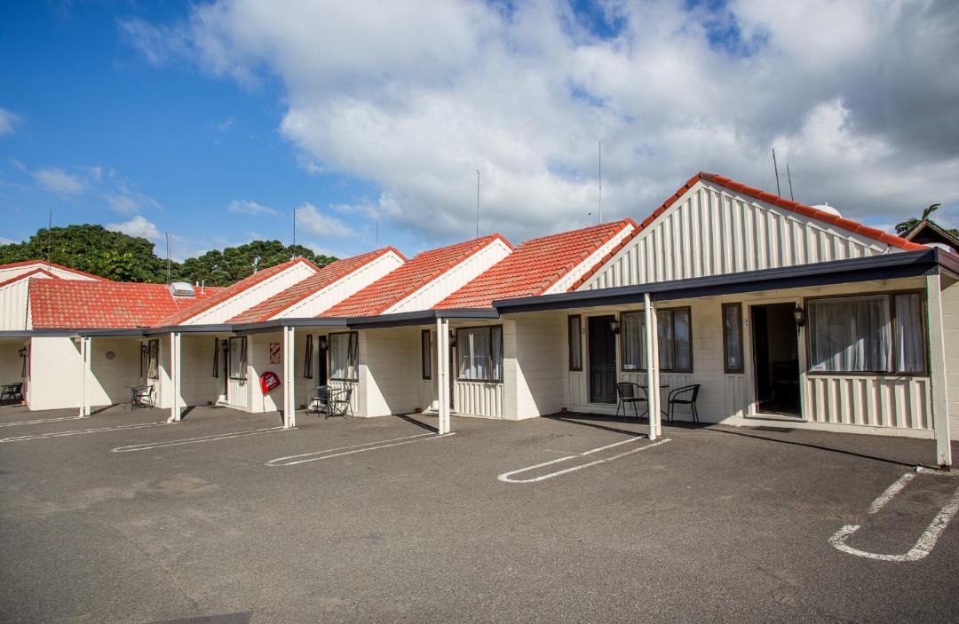 Photo of Others in Tauranga South