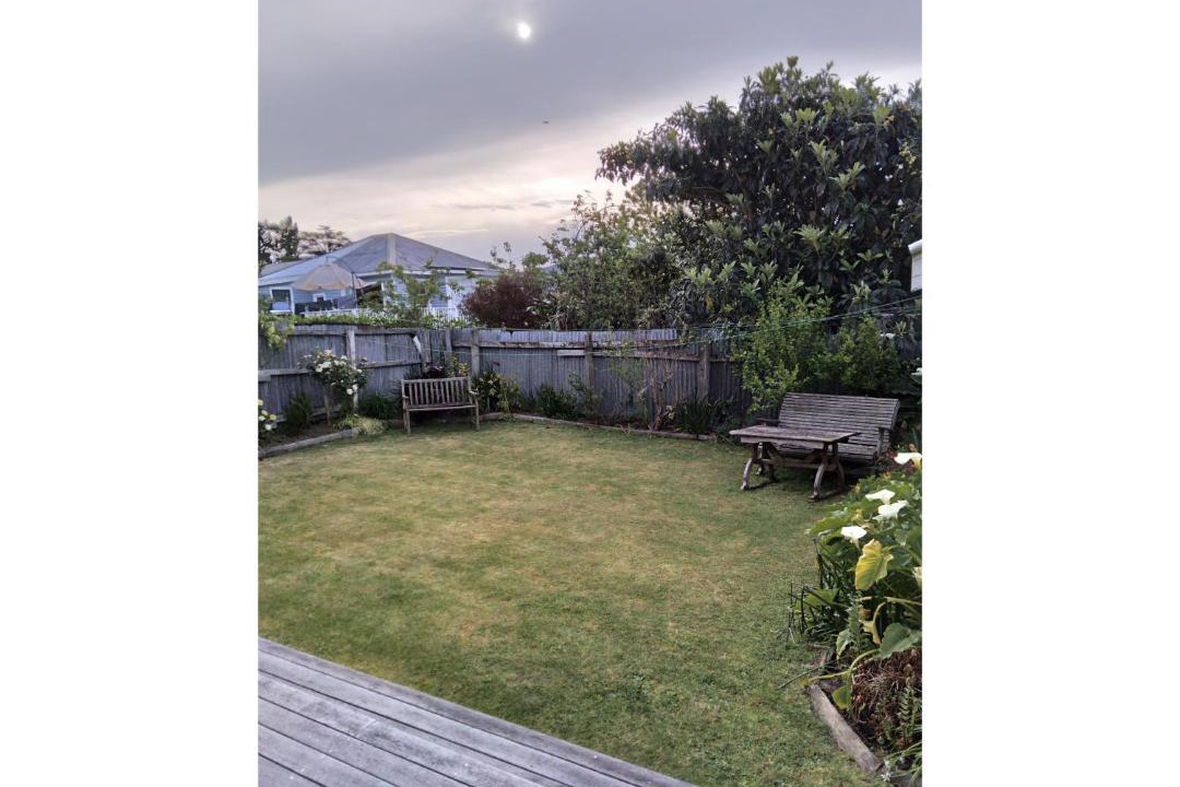 Photo of Others in Akaroa