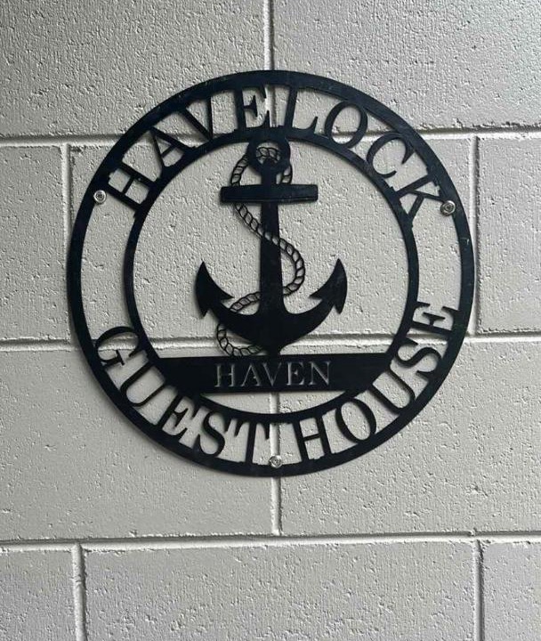 Photo of Others in Havelock