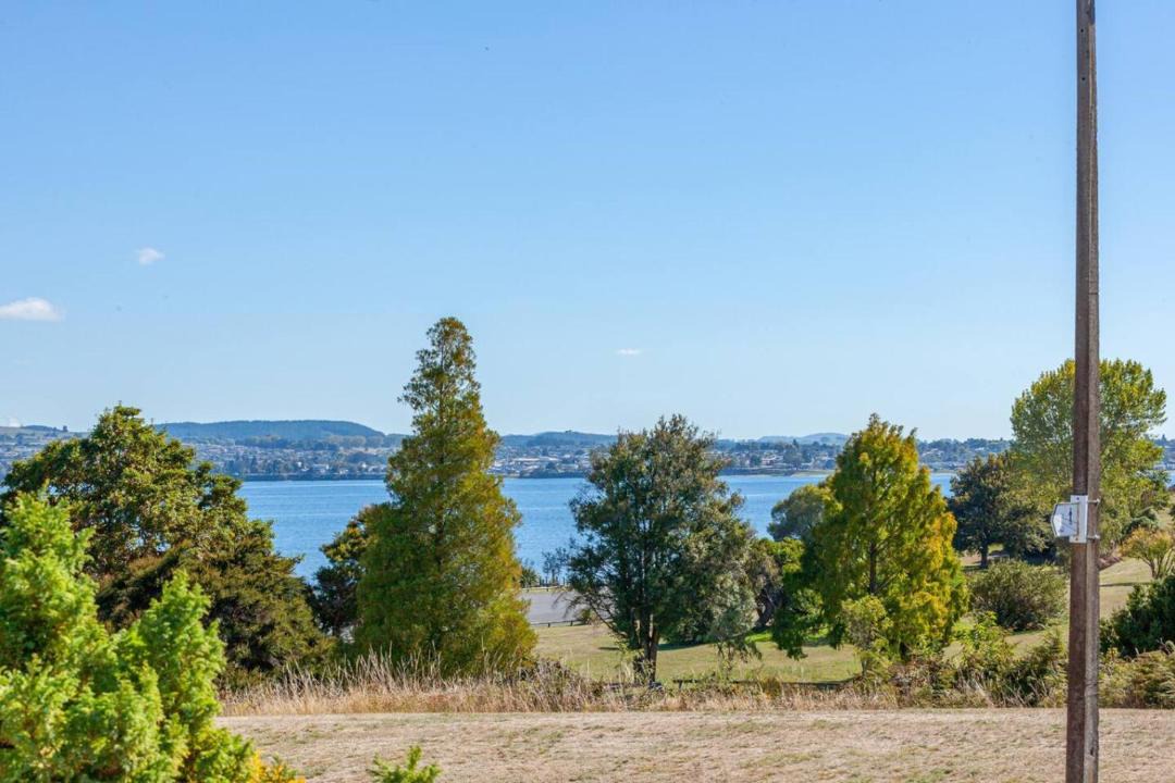 Photo of Others in Wharewaka