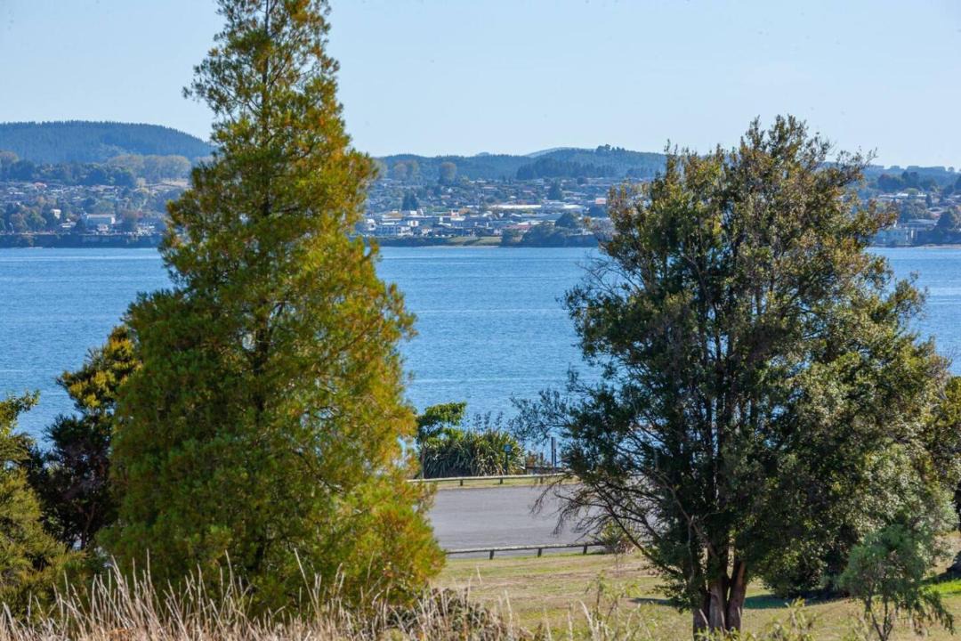 Photo of Others in Wharewaka