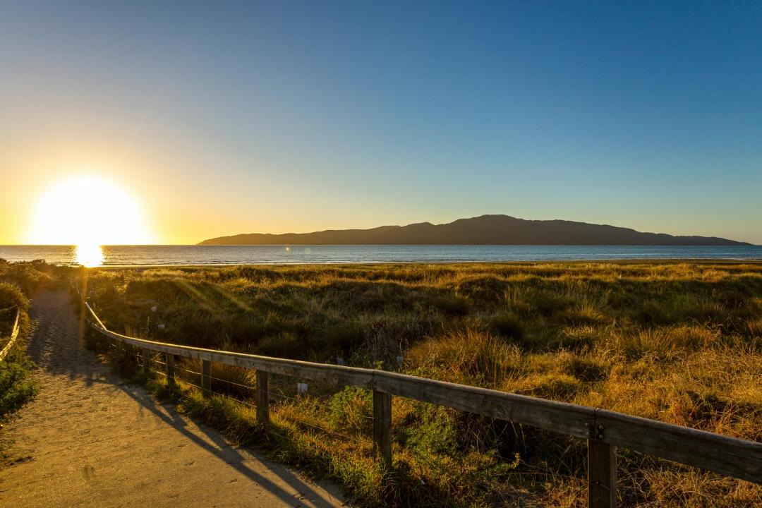 Photo of Others in Paraparaumu Beach