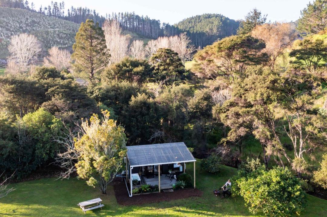 Photo of Others in Otapaurau