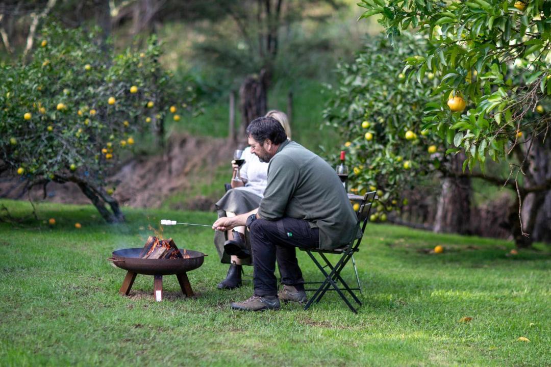 Photo of Others in Otapaurau