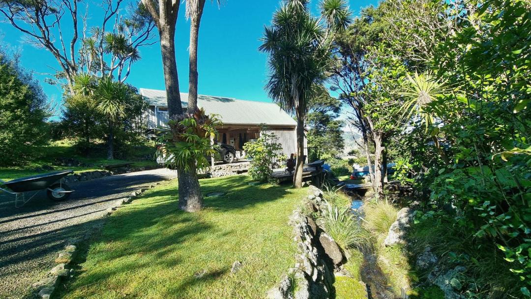 Photo of Others in Tuateawa
