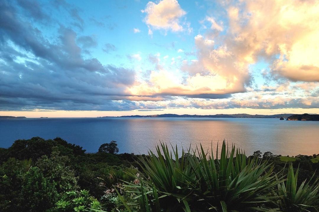 Photo of Others in Tuateawa