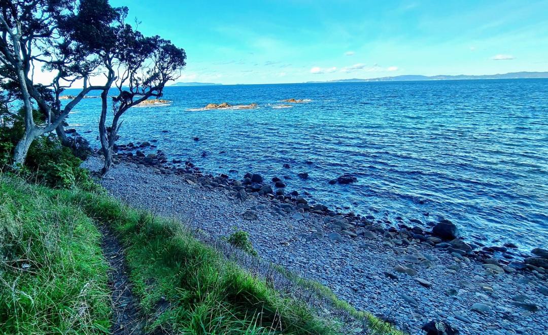 Photo of Others in Tuateawa