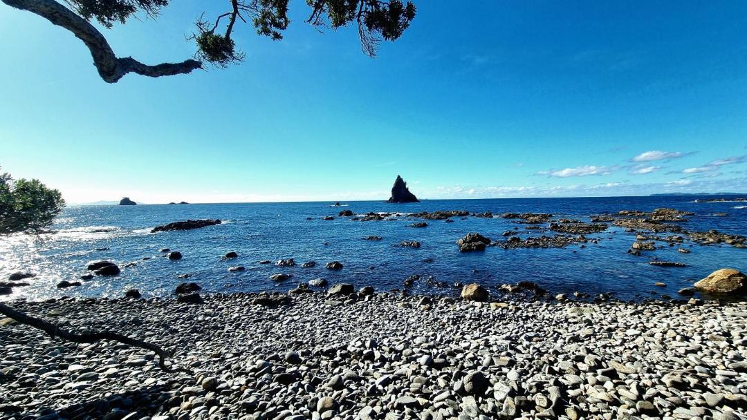 Photo of Others in Tuateawa
