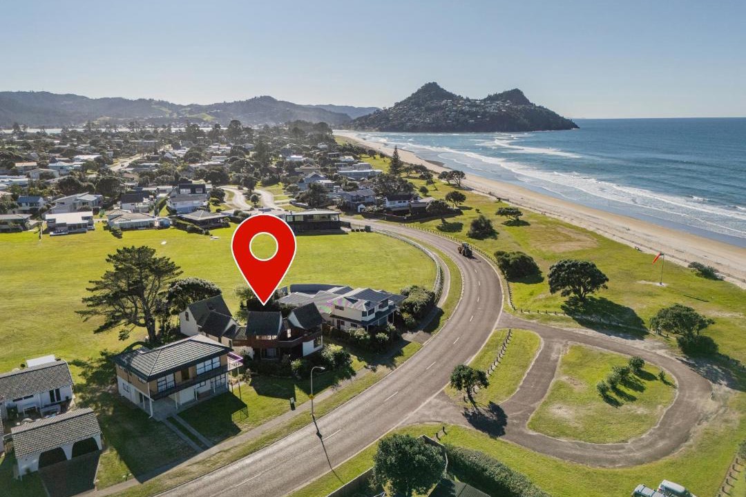 Photo of Others in Pauanui