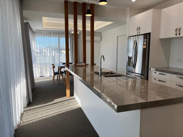 Photo of Kitchen in Twizel