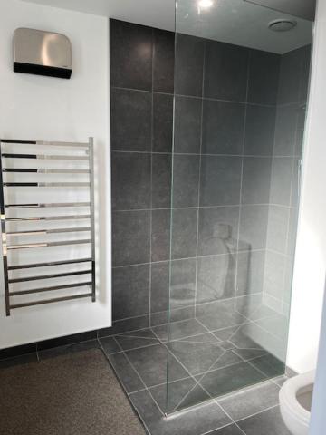 Photo of Bathroom in Twizel