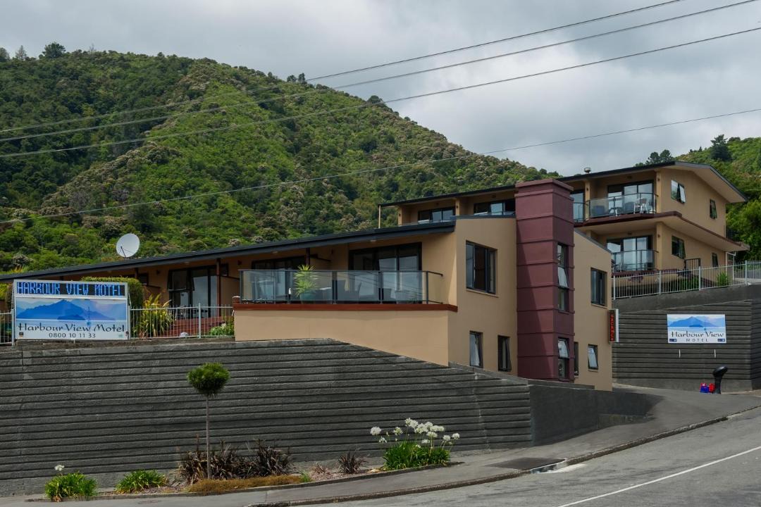 Photo of Others in Picton