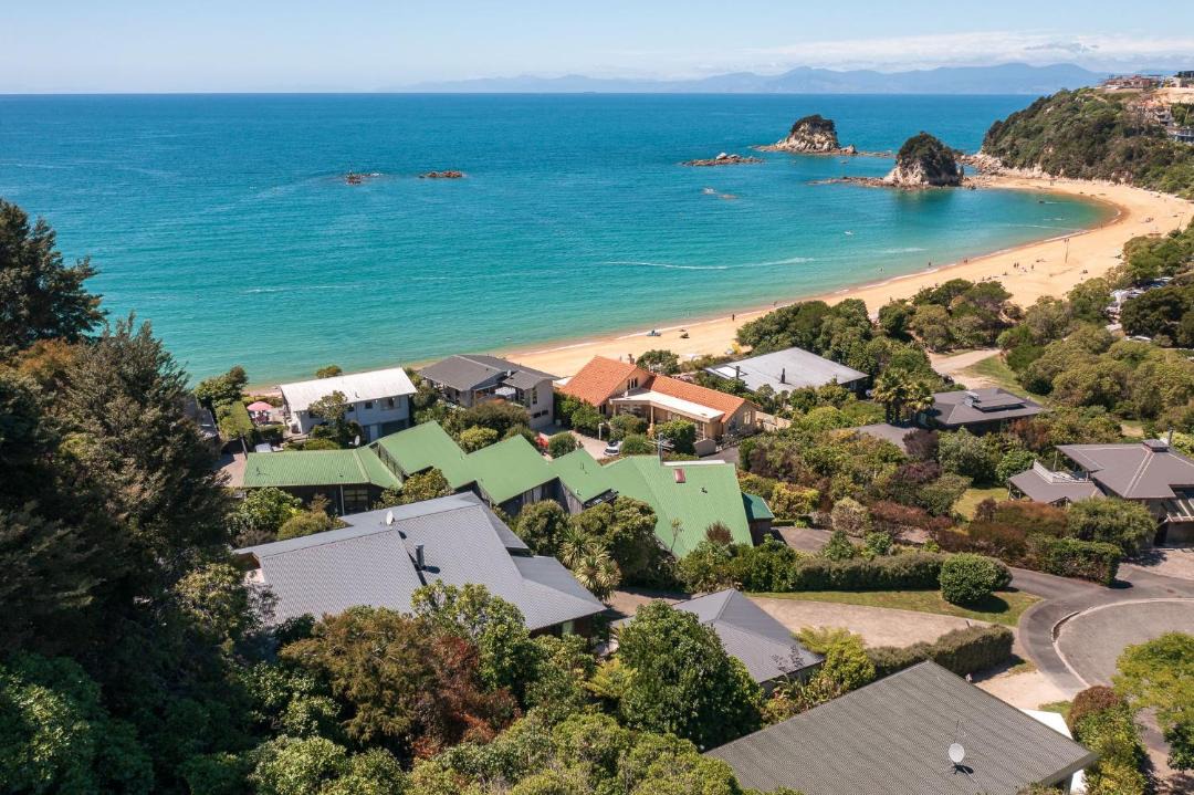 Photo of Others in Kaiteriteri