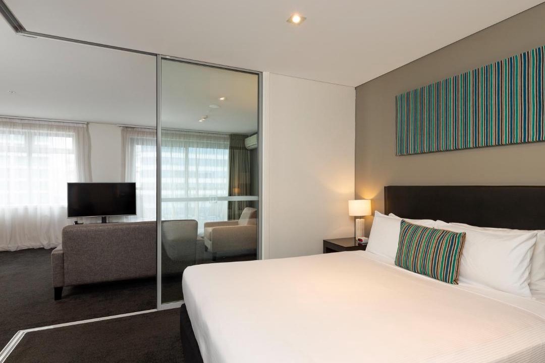Photo of Others in Auckland Central Business District