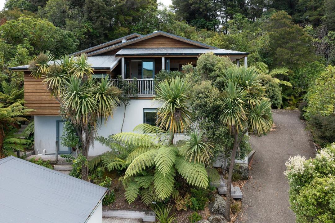Photo of Others in Kaiteriteri