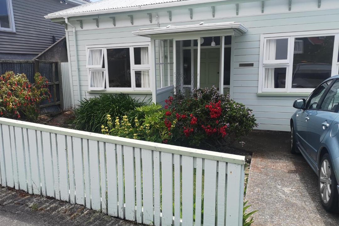 Photo of Others in Akaroa
