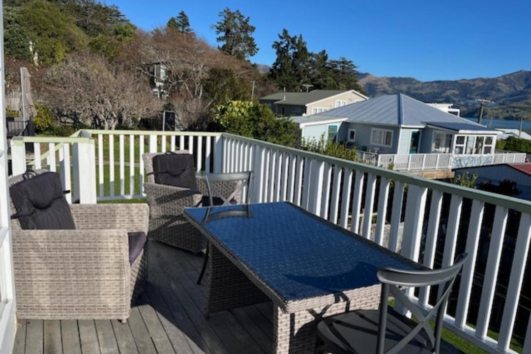 Photo of Others in Akaroa