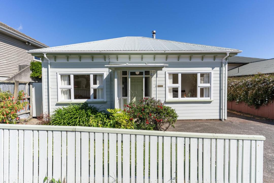 Photo of Others in Akaroa